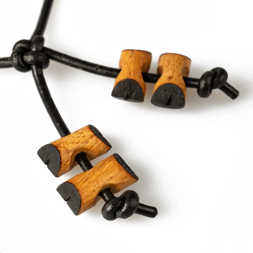 Woodbadge 2